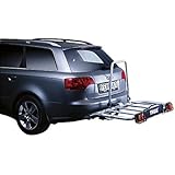 Thule TH9490 Transporting & Storage