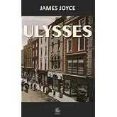 Ulysses