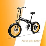 nueva bicicleta electrica plegable decathlon 🚴Modo de transporte: ferrocarril o aéreo (hasta aproximadamente 25 días, excluyendo el tiempo de preparación), dado que los productos provienen de China, el tiempo de entrega es mayor, pero nuestros productos realmente valen la pena la espera. Te daremos pequeños regalos y herramientas, por favor revísalos.