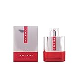  Luna rossa sport eau de toilette vapo 100 ml