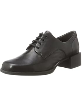 CAMPER Damen Kobo Derbys
