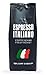 Produktbild Espresso Italiano Kaffeebohnen 1kg