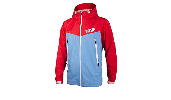 royal mtb jacket