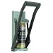 Produktbild 16 Oz. Can Crusher by Harbor Freight Tools