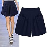 short women's bible studies Breathable.There is no harm to your skin.