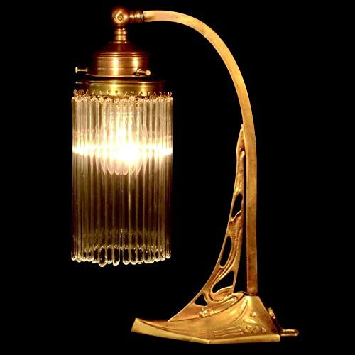 Stuttgart Table lamp I. ( 2 Stück )