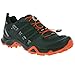 Produktbild adidas Herren Terrex Swift R Gtx Wanderschuhe, Schwarz (Nero Negbas/Negbas/Energi), 45.33 EU
