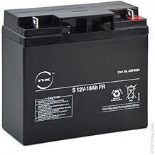 Suchergebnis auf Amazon.de für: rasentraktor batterie