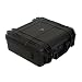 Produktbild Polar Pro DJI Mavic Hard Case