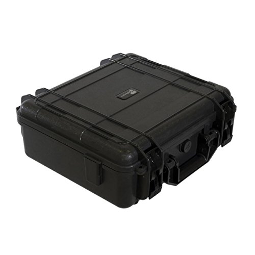 Preisvergleich Produktbild Polar Pro DJI Mavic Hard Case