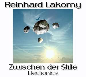 Zwischen der Stille - Electronics