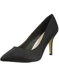 MENBUR Domingo Perez - Tacones Mujer