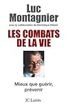 Les Combats de la vie
