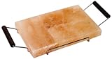 7.87 x 11.81-in Bisetti 2442800 - Raclette