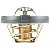  Motorad 7340-180 Failsafe Thermostat by Motorad