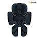 Hauck Hug Me Carseat and Stroller Newborn Insert