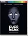 Produktbild Eyes of Laura Mars (Blu Ray) [Blu-ray] [UK Import]