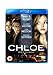 Chloe [Blu-ray] [Import italien]