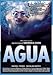 Agua (aka Water, 2006) - Region 4 PAL