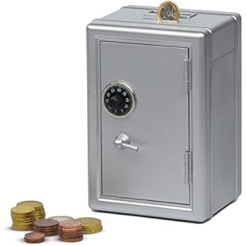 Goliath I-Top Vortex Kreisel - Elektronischer Kreisel Mit LED Display