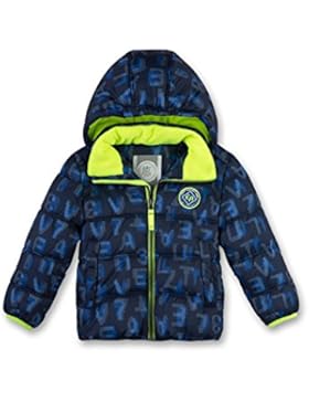 Sanetta Jungen Jacke 124685