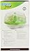 Summer Infant Born Free Microwave Steriliser