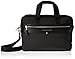 Produktbild Tommy Hilfiger Herren Elevated Computer Bag Cc Laptop Tasche, Schwarz (Tommy Navy/Core Stp), 9.5x30x40 cm