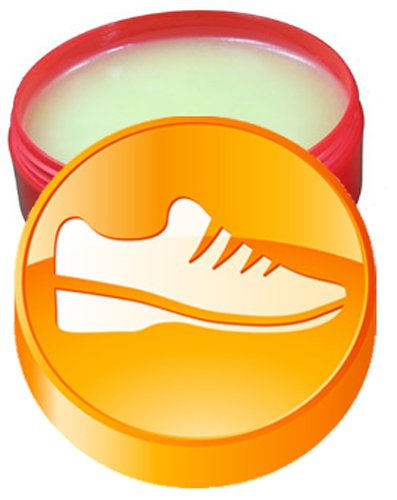 Preisvergleich Produktbild 300ml Leder Balsam.Lederfett mit Bienenwachs zur Pflege von Sattelzeug, Motorradbekleidung, Autoleder, Ledergarnituren, Taschen, Schuhen usw.