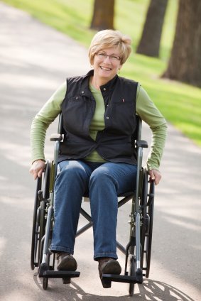 Airospring AS100 Sitzkissen, druckentlastend - 4