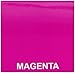Stargazer Magenta Semi Permanent Hair Dye