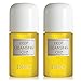 DHC Deep Cleansing Oil Mini - 2 Set