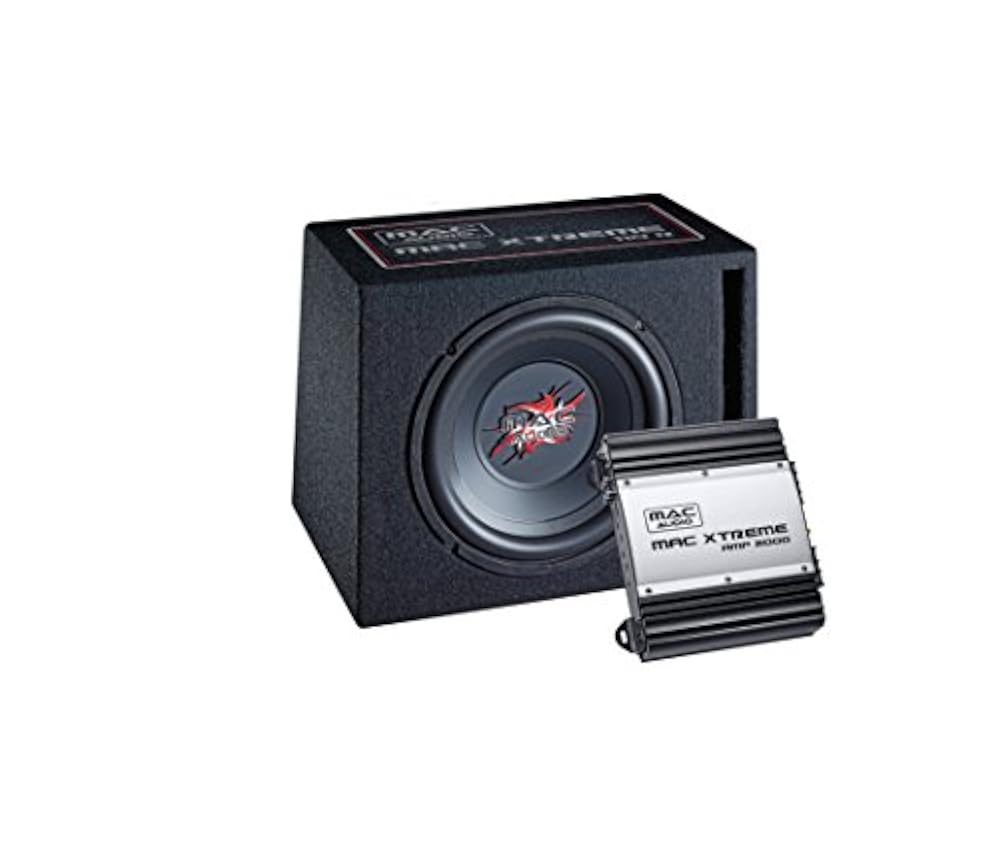 Сабвуфер мак аудио. Mac audio сабвуфер 800w. сабвуфер mac audio mp 225 bp. динамик mac audio 10. mac audio 2000watt.