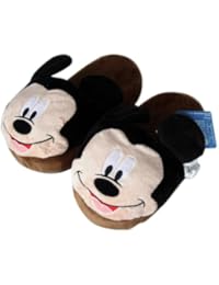 Suchergebnis Auf Amazon De Fur Mickey Maus Nicht Verfugbare