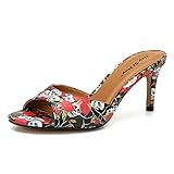 ❤️: Stilvolles Design, passend zu jedem Outfit, wie z. B. Anwendbare Anlässe: im Freien, Party, Arbeitsbereich, militärisches Trainingskleid, kurze Jeanshose, attraktiv und angenehm zu tragen, perfekt für die tägliche Abnutzung in den Sommerferien.