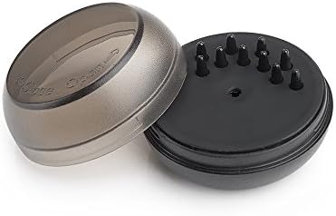 Parblo Pen Box for Mast10 Graphic Monitor Battery-free Pen