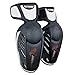 Produktbild Fox Ellbogen Protektoren Titan Race Elbow, Black, L/XL, 06190-001