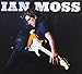 Produktbild Ian Moss
