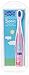 Produktbild Peppa Pig Sonic Toothbrush
