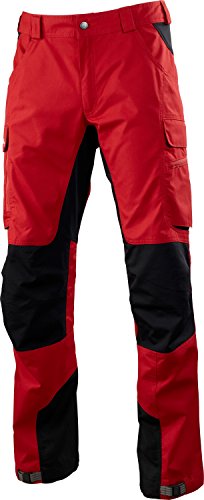 Preisvergleich Produktbild Lundhags Njeeru Pant