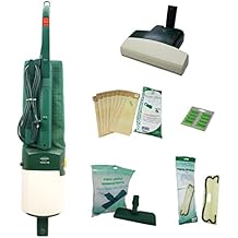 pulisci pavimenti folletto