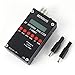 Produktbild KNOSSOS Mini60 Sark100 HF ANT SWR Antennenanalysegerät Bluetooth für Android APP