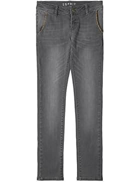 ESPRIT KIDS Mädchen Jeans Rj22025