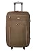 United Bag UTB24027 Travel Boy 24 Expandable Travel Bag - Medium(Brown) RS.2699.00