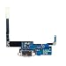 Produktbild Für Samsung Galaxy Note 3 III N9005/N900/N900 A/N900T/N900P Sprint/N900 V Verizon/N900R4/n900 W8 USB Ladegerät Ladeanschluss Dock Connector Flex Kabel, N900P