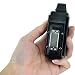 Produktbild Tracking Key II Portable pocket-sized GPS Historical Data Logger by Tracking Key II