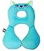 Travel Friends Cat Headrest for 1 - 4 Years
