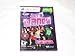 Produktbild Let's Dance (Microsoft Xbox 360 KINECT , 2012) ***NEW FACTORY SEALED***