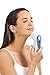 Silk'n Sonic Clean Plus Device for Facial Deep Cleansing