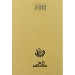 Religión y violencia