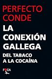 La Conexión